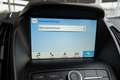 Ford Kuga ST-Line 2.0TDCi 180PS 4x4 Nav/Kamera/el.Klappe White - thumbnail 42
