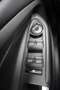 Ford Kuga ST-Line 2.0TDCi 180PS 4x4 Nav/Kamera/el.Klappe White - thumbnail 25