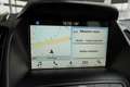 Ford Kuga ST-Line 2.0TDCi 180PS 4x4 Nav/Kamera/el.Klappe White - thumbnail 28