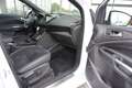 Ford Kuga ST-Line 2.0TDCi 180PS 4x4 Nav/Kamera/el.Klappe White - thumbnail 9