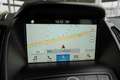 Ford Kuga ST-Line 2.0TDCi 180PS 4x4 Nav/Kamera/el.Klappe White - thumbnail 29