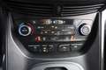 Ford Kuga ST-Line 2.0TDCi 180PS 4x4 Nav/Kamera/el.Klappe White - thumbnail 22