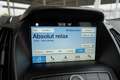 Ford Kuga ST-Line 2.0TDCi 180PS 4x4 Nav/Kamera/el.Klappe White - thumbnail 30