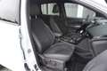 Ford Kuga ST-Line 2.0TDCi 180PS 4x4 Nav/Kamera/el.Klappe White - thumbnail 10