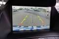 Ford Kuga ST-Line 2.0TDCi 180PS 4x4 Nav/Kamera/el.Klappe White - thumbnail 45