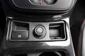 Ford Kuga ST-Line 2.0TDCi 180PS 4x4 Nav/Kamera/el.Klappe White - thumbnail 27