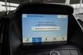 Ford Kuga ST-Line 2.0TDCi 180PS 4x4 Nav/Kamera/el.Klappe White - thumbnail 32