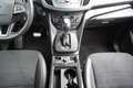 Ford Kuga ST-Line 2.0TDCi 180PS 4x4 Nav/Kamera/el.Klappe White - thumbnail 23