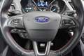 Ford Kuga ST-Line 2.0TDCi 180PS 4x4 Nav/Kamera/el.Klappe White - thumbnail 20