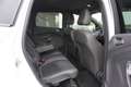 Ford Kuga ST-Line 2.0TDCi 180PS 4x4 Nav/Kamera/el.Klappe White - thumbnail 11
