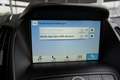 Ford Kuga ST-Line 2.0TDCi 180PS 4x4 Nav/Kamera/el.Klappe White - thumbnail 39