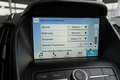 Ford Kuga ST-Line 2.0TDCi 180PS 4x4 Nav/Kamera/el.Klappe White - thumbnail 40