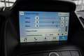 Ford Kuga ST-Line 2.0TDCi 180PS 4x4 Nav/Kamera/el.Klappe White - thumbnail 36