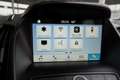 Ford Kuga ST-Line 2.0TDCi 180PS 4x4 Nav/Kamera/el.Klappe White - thumbnail 35