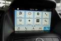 Ford Kuga ST-Line 2.0TDCi 180PS 4x4 Nav/Kamera/el.Klappe White - thumbnail 34