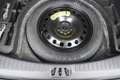 Ford Kuga ST-Line 2.0TDCi 180PS 4x4 Nav/Kamera/el.Klappe White - thumbnail 14