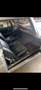 Mercedes-Benz 250 W111 250SE Coupe Silber - thumbnail 13