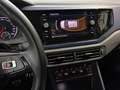 Volkswagen Polo VI 1.0 TSI Comfortline PDCv+h|CarPlay|SHZ Grau - thumbnail 12