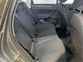 Volkswagen Polo VI 1.0 TSI Comfortline PDCv+h|CarPlay|SHZ Grau - thumbnail 9