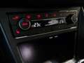 Volkswagen Polo VI 1.0 TSI Comfortline PDCv+h|CarPlay|SHZ Grau - thumbnail 13