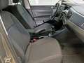 Volkswagen Polo VI 1.0 TSI Comfortline PDCv+h|CarPlay|SHZ Grau - thumbnail 8