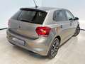 Volkswagen Polo VI 1.0 TSI Comfortline PDCv+h|CarPlay|SHZ Grau - thumbnail 5