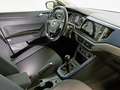 Volkswagen Polo VI 1.0 TSI Comfortline PDCv+h|CarPlay|SHZ Grau - thumbnail 10