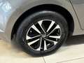 Volkswagen Polo VI 1.0 TSI Comfortline PDCv+h|CarPlay|SHZ Grau - thumbnail 16