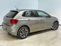 Volkswagen Polo VI 1.0 TSI Comfortline PDCv+h|CarPlay|SHZ Grau - thumbnail 6