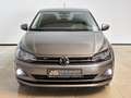 Volkswagen Polo VI 1.0 TSI Comfortline PDCv+h|CarPlay|SHZ Grau - thumbnail 2