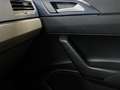 Volkswagen Polo VI 1.0 TSI Comfortline PDCv+h|CarPlay|SHZ Grau - thumbnail 14