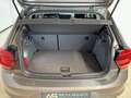 Volkswagen Polo VI 1.0 TSI Comfortline PDCv+h|CarPlay|SHZ Grau - thumbnail 7