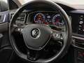 Volkswagen Polo VI 1.0 TSI Comfortline PDCv+h|CarPlay|SHZ Grau - thumbnail 11