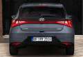 Hyundai i20 1.2 MPI Klass - thumbnail 21