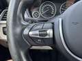 BMW 330 3-serie 330e Centennial High Executive Negro - thumbnail 13