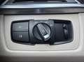 BMW 330 3-serie 330e Centennial High Executive Negro - thumbnail 10