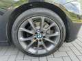 BMW 330 3-serie 330e Centennial High Executive Negro - thumbnail 41