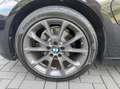 BMW 330 3-serie 330e Centennial High Executive Negro - thumbnail 43