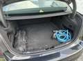 BMW 330 3-serie 330e Centennial High Executive Negro - thumbnail 35