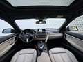 BMW 330 3-serie 330e Centennial High Executive Negro - thumbnail 38