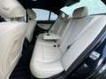 BMW 330 3-serie 330e Centennial High Executive Negro - thumbnail 7