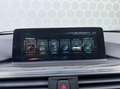 BMW 330 3-serie 330e Centennial High Executive Negro - thumbnail 24