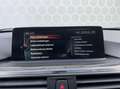 BMW 330 3-serie 330e Centennial High Executive Negro - thumbnail 19