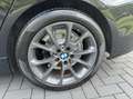 BMW 330 3-serie 330e Centennial High Executive Negro - thumbnail 44