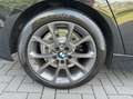 BMW 330 3-serie 330e Centennial High Executive Negro - thumbnail 42