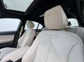 BMW 330 3-serie 330e Centennial High Executive Negro - thumbnail 6