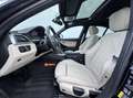 BMW 330 3-serie 330e Centennial High Executive Negro - thumbnail 5