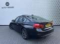 BMW 330 3-serie 330e Centennial High Executive Negro - thumbnail 27