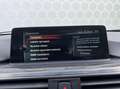 BMW 330 3-serie 330e Centennial High Executive Negro - thumbnail 18