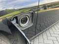 BMW 330 3-serie 330e Centennial High Executive Negro - thumbnail 31